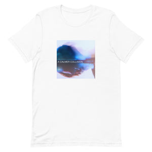 ACC Album Cover — Unisex T-Shirt